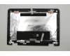 01HY392 Lenovo COVER A cover BKASMNT chr w/W-ant/c-cab