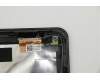 01HY392 Lenovo COVER A cover BKASMNT chr w/W-ant/c-cab