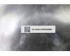 01HY392 Lenovo COVER A cover BKASMNT chr w/W-ant/c-cab