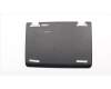 01HY394 Lenovo COVER D cover for chrome