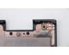 01HY394 Lenovo COVER D cover for chrome