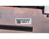 01HY394 Lenovo COVER D cover for chrome