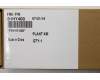 01HY400 Lenovo CABLE FRU LCD Cable Chrome Non-touch
