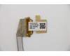 01HY400 Lenovo CABLE FRU LCD Cable Chrome Non-touch