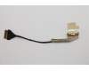 01HY400 Lenovo CABLE FRU LCD Cable Chrome Non-touch