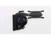 Lenovo 01HY452 HEATSINK DA275_UMA_THM_ASSY_AVC