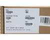 Lenovo 01HY452 HEATSINK DA275_UMA_THM_ASSY_AVC