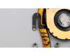 Lenovo 01HY452 HEATSINK DA275_UMA_THM_ASSY_AVC