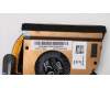 Lenovo 01HY452 HEATSINK DA275_UMA_THM_ASSY_AVC