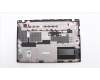 01HY455 Lenovo COVER FRU D cover ASM