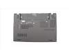 01HY455 Lenovo COVER FRU D cover ASM