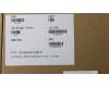 01HY455 Lenovo COVER FRU D cover ASM
