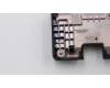 01HY455 Lenovo COVER FRU D cover ASM