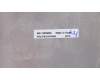 01HY455 Lenovo COVER FRU D cover ASM