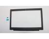 01HY458 Lenovo Displayrahmen-Baugruppe für Kamera