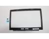 01HY458 Lenovo Displayrahmen-Baugruppe für Kamera