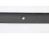 01HY458 Lenovo Displayrahmen-Baugruppe für Kamera