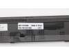 01HY458 Lenovo Displayrahmen-Baugruppe für Kamera