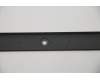 01HY462 Lenovo BEZEL FRU LCD bezel LCLW with camera