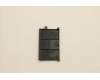 Lenovo 01HY491 COVER Strom2 Dummy SmartCardReader BLK