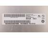 Lenovo 01HY494 DISPLAY 12.5FHD IPS AG touch,300nit,AUO