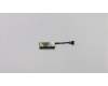 01HY496 Lenovo ANTENNA Strom2 NFC antenna