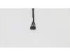 01HY496 Lenovo ANTENNA Strom2 NFC antenna
