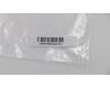 01HY496 Lenovo ANTENNA Strom2 NFC antenna
