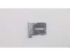 01HY498 Lenovo MECHANICAL Strom2 SIM Card tray Silver