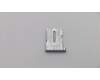 01HY498 Lenovo MECHANICAL Strom2 SIM Card tray Silver
