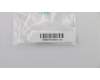 01HY498 Lenovo MECHANICAL Strom2 SIM Card tray Silver