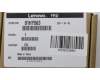 01HY563 Lenovo MECH_ASM FRU System Misc Kit