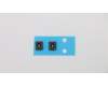 01HY563 Lenovo MECH_ASM FRU System Misc Kit