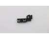 01HY563 Lenovo MECH_ASM FRU System Misc Kit