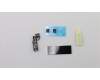 01HY563 Lenovo MECH_ASM FRU System Misc Kit