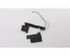 01HY572 Lenovo FRU Lautsprecher Baugruppe mit Schwamm