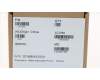 01HY572 Lenovo FRU Lautsprecher Baugruppe mit Schwamm