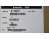 01HY577 Lenovo MECHANICAL FRU Front Dummy Battery