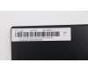 01HY577 Lenovo MECHANICAL FRU Front Dummy Battery
