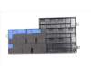 01HY577 Lenovo MECHANICAL FRU Front Dummy Battery
