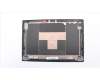 01HY581 Lenovo COVER FRU LCD cover non wigig