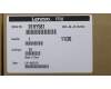 01HY581 Lenovo COVER FRU LCD cover non wigig