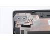 01HY581 Lenovo COVER FRU LCD cover non wigig