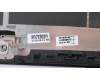 01HY581 Lenovo COVER FRU LCD cover non wigig