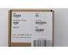 01HY645 Lenovo BRACKET Docking bracket,hook
