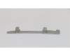 01HY645 Lenovo BRACKET Docking bracket,hook