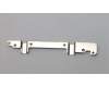 01HY645 Lenovo BRACKET Docking bracket,hook