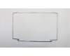 01HY649 Lenovo COVER LCD Rear Frame,Victory