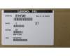 01HY649 Lenovo COVER LCD Rear Frame,Victory
