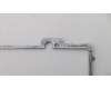 01HY649 Lenovo COVER LCD Rear Frame,Victory